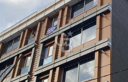 SATILIK FERAH VE GENİŞ 3+1 FIRSAT DAİRE 