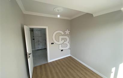 SATILIK FERAH VE GENİŞ 3+1 FIRSAT DAİRE 