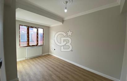 SATILIK FERAH VE GENİŞ 3+1 FIRSAT DAİRE 