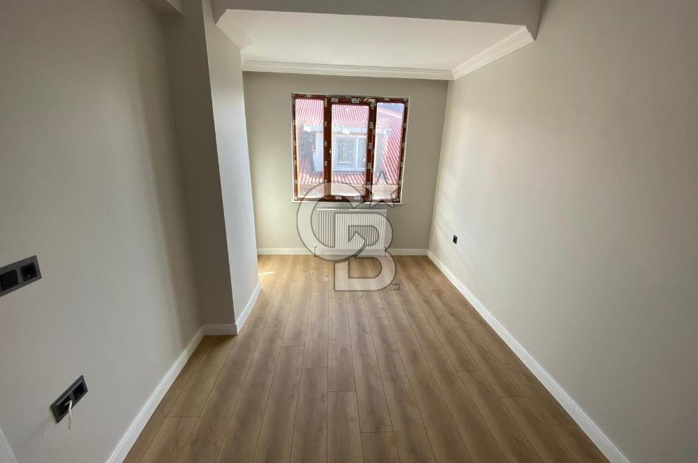 SATILIK FERAH VE GENİŞ 3+1 FIRSAT DAİRE 