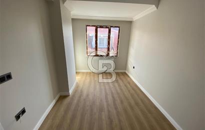 SATILIK FERAH VE GENİŞ 3+1 FIRSAT DAİRE 