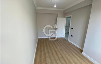 SATILIK FERAH VE GENİŞ 3+1 FIRSAT DAİRE 