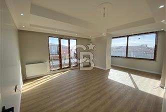 SATILIK FERAH VE GENİŞ 3+1 FIRSAT DAİRE  - 3 - 334757