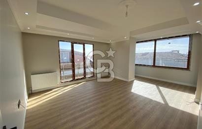 SATILIK FERAH VE GENİŞ 3+1 FIRSAT DAİRE 