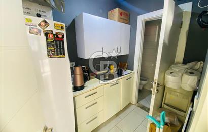 Narlıdere Ilıca Mah. Yatırımlık Satılık Dükkan