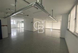 KİRALIK 2 KATLI GENİŞ KULLANIMLI DÜKKAN - 2 - 334762