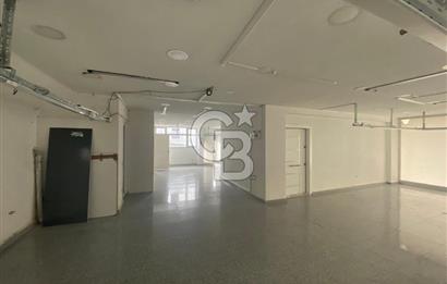 KİRALIK 2 KATLI GENİŞ KULLANIMLI DÜKKAN