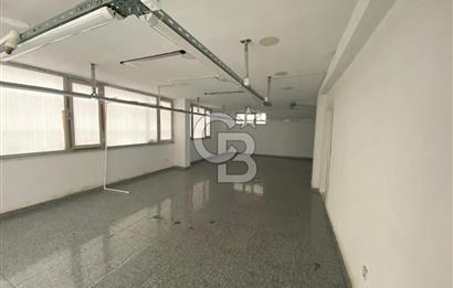 KİRALIK 2 KATLI GENİŞ KULLANIMLI DÜKKAN