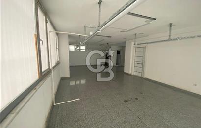 KİRALIK 2 KATLI GENİŞ KULLANIMLI DÜKKAN