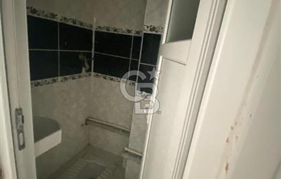 KİRALIK 2 KATLI GENİŞ KULLANIMLI DÜKKAN