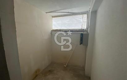 KİRALIK 2 KATLI GENİŞ KULLANIMLI DÜKKAN