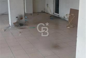DOKUZKAVAKLARDA KİRALIK DÜKKAN İMALATHANE DEPO VE MAĞAZA - 3 - 334760