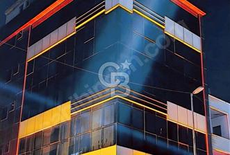 CB ÖMER ÜNSAL'DAN DEVREN KİRALIK OTEL (RUHSATLI) - 4 - 334770