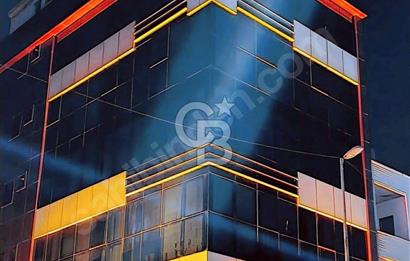 CB ÖMER ÜNSAL'DAN DEVREN KİRALIK OTEL (RUHSATLI)