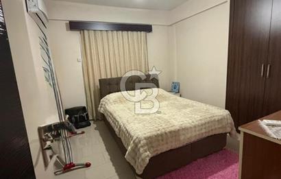 Gönyeli'de Satılık 2+1 Daire !!! KDV/TRAFO YOK !!!