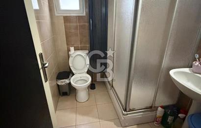 Gönyeli'de Satılık 2+1 Daire !!! KDV/TRAFO YOK !!!