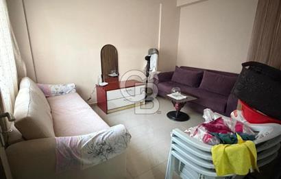 Gönyeli'de Satılık 2+1 Daire !!! KDV/TRAFO YOK !!!