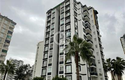 Gürselpaşa Green City Defne  200m² Aqua Parklı Yüksek Kira Getirili