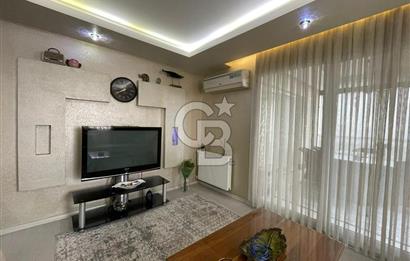 Gürselpaşa Green City Defne  200m² Aqua Parklı Yüksek Kira Getirili