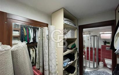 Gürselpaşa Green City Defne  200m² Aqua Parklı Yüksek Kira Getirili