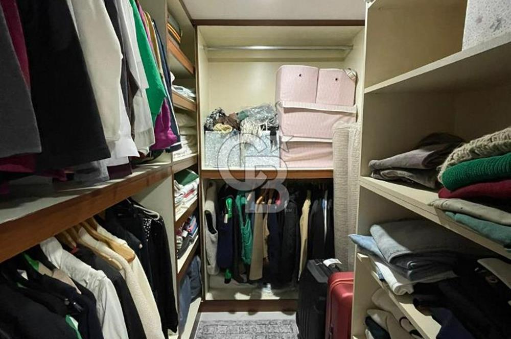 Gürselpaşa Green City Defne  200m² Aqua Parklı Yüksek Kira Getirili