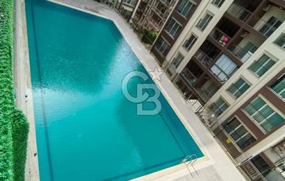 İzmir Bayraklı Yamanlar Zerrin Hanım Sit Satılık 3+1 Daire CB PH