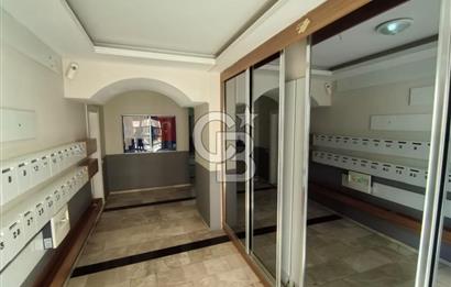 İzmir Bayraklı Yamanlar Zerrin Hanım Sit Satılık 3+1 Daire CB PH