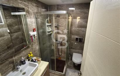 İzmir Bayraklı Yamanlar Zerrin Hanım Sit Satılık 3+1 Daire CB PH