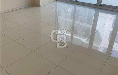 Menderes Merkezde Kaçırılmayacak Yatırım: İş Hanında Full Kat