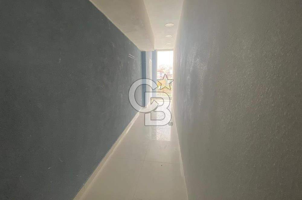 DÜZAYAK KİRALIK DÜKKAN ARNAVUTKÖY