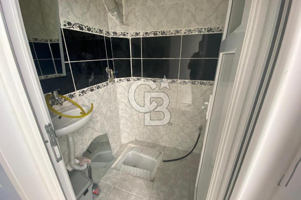 DÜZAYAK KİRALIK DÜKKAN ARNAVUTKÖY