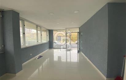 DÜZAYAK KİRALIK DÜKKAN ARNAVUTKÖY