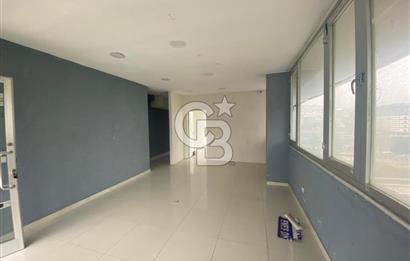 DÜZAYAK KİRALIK DÜKKAN ARNAVUTKÖY