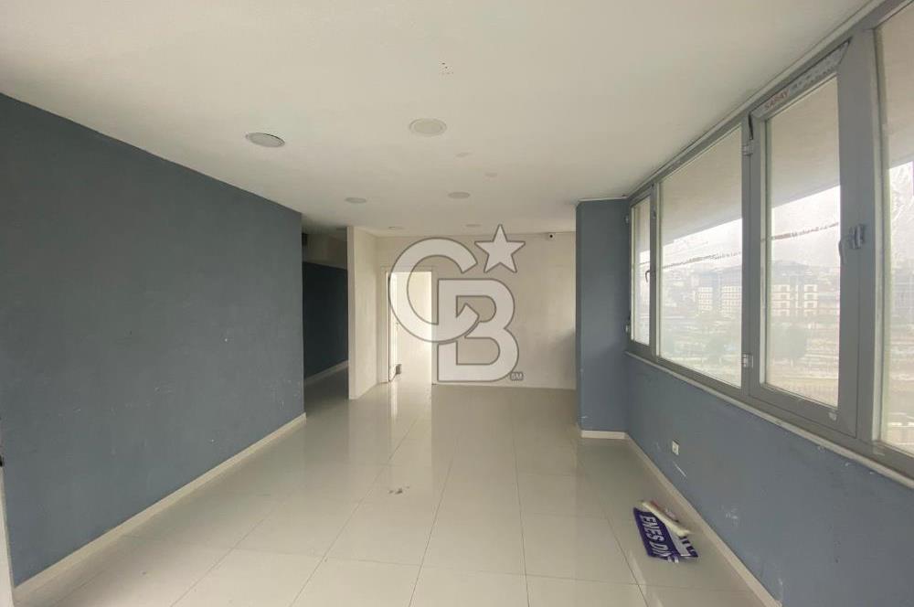 DÜZAYAK KİRALIK DÜKKAN ARNAVUTKÖY