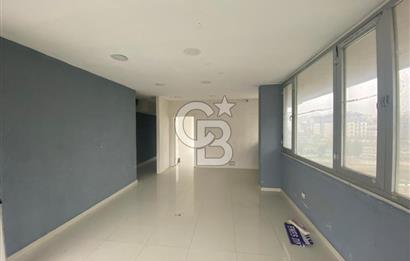 DÜZAYAK KİRALIK DÜKKAN ARNAVUTKÖY