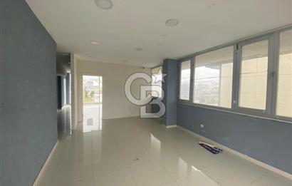 DÜZAYAK KİRALIK DÜKKAN ARNAVUTKÖY