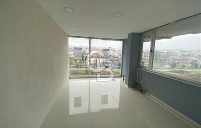 DÜZAYAK KİRALIK DÜKKAN ARNAVUTKÖY