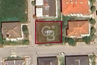 Yalova Çiftlikköy Mah konut imarlı 45 m2 hisseli satılık arsa - 6 - 334903