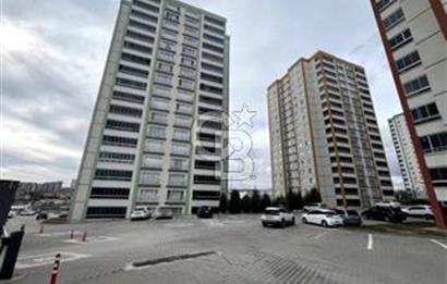 SİNCAN TÖREKENT MAH.ŞEHRİ YAREN SATILIK 4+1 YAPILI DAİRE