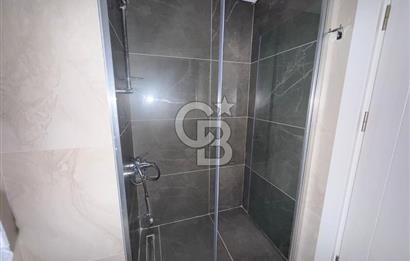 YENİ FİKİRTEPE EMLAK KONUT PROJESİNDE FERAH GENİŞ KİRALIK 2+1