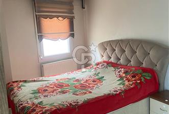 🏠 Konak Güzelyalı’da 3+1 Eşyalı Kiralık Daire – Merkezi Konum - 2 - 334920