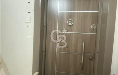 🏠 Konak Güzelyalı’da 3+1 Eşyalı Kiralık Daire – Merkezi Konum