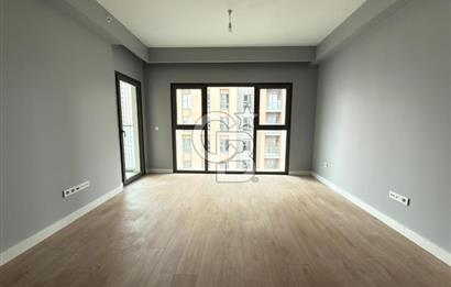 YENİ FİKİRTEPE EMLAK KONUT PROJESİNDE FERAH GENİŞ KİRALIK 2+1