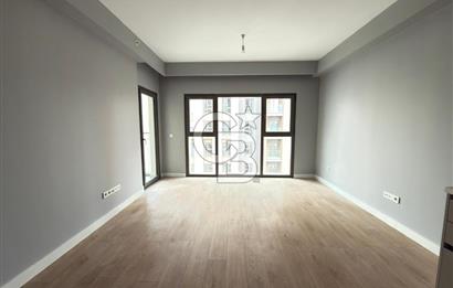 YENİ FİKİRTEPE EMLAK KONUT PROJESİNDE FERAH GENİŞ KİRALIK 2+1