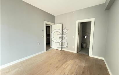 YENİ FİKİRTEPE EMLAK KONUT PROJESİNDE FERAH GENİŞ KİRALIK 2+1