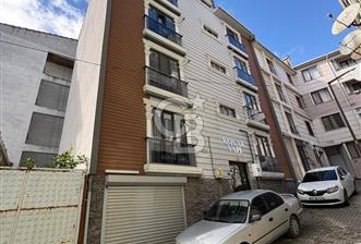 BİGA KİRALIK 1+1 ÇARŞIDA - 1 - 334921