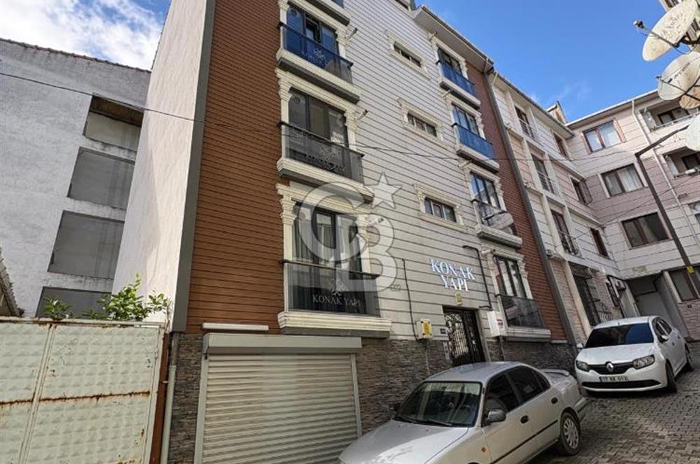 BİGA KİRALIK 1+1 ÇARŞIDA