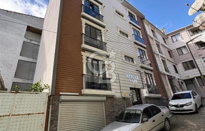 BİGA KİRALIK 1+1 ÇARŞIDA