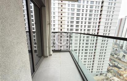 YENİ FİKİRTEPE EMLAK KONUT PROJESİNDE FERAH GENİŞ KİRALIK 2+1