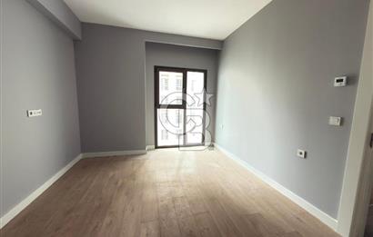 YENİ FİKİRTEPE EMLAK KONUT PROJESİNDE FERAH GENİŞ KİRALIK 2+1